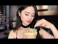 Download Lagu [ASMR] 50 Triggers in 50 Minutes ~ Sleep Soundly Tonight