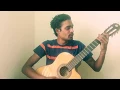 Download Lagu Nila athu vanathu mela