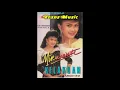Download Lagu Sabar Hati Vocal Mirnawati