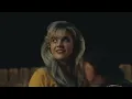 Next Thing You Know (Official Music Video) - Jordan Davis