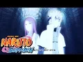 Download Lagu Naruto Shippuden - Ending 19 | Place to Try