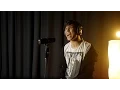 Download Lagu Asking Alexandria - Moving on- Cover - Iago Pico \u0026 Jake Graham