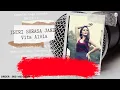 Download Lagu ISTRI SERASA JANDA - VITA ALVIA Karaoke Tanpa Vokal