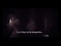 You Can't Always Get What You Want - The Rolling Stones (Subtitulos En Español) *Dr. House