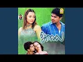 Download Lagu En Ragasiya Kanavugal