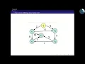 CSE323 - Programming with Data Structures
