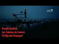 Prenda Querida -  Los Cadetes de Linares (...de Pelicula)