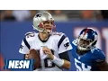 NFL s Best Betting Lines For Week 5 With OddsShark
