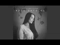 Download Lagu Hold Onto Me