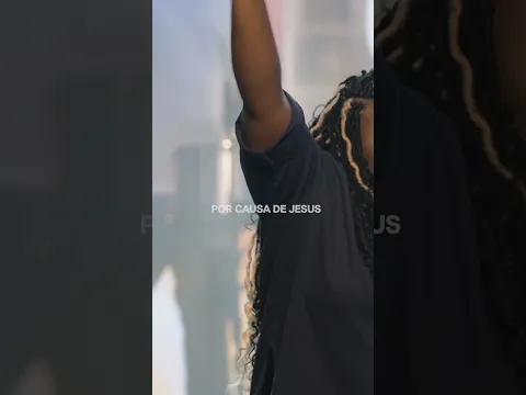 Marcados Pagode Gospel e Kellen Byanca | Dono Da Promessa / Por Causa Dele #shorts