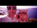 Download Lagu YOU ARE - MARIO FERRINI \u0026 MICHELLE WEEKS (Official Video)