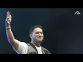 Download Lagu BE:FIRST \u0026 Jonas Blue - Don't wake me up live in Fuji Rock Festival '22
