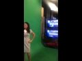 Dallas Raines weather forecast by Jere Metcalf