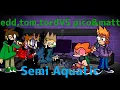 Download Lagu eddとtomとtordとpicoとmattでSemi Aquatic