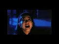 TNGHT - Higher Ground/The Cat