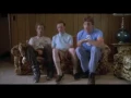Napoleon Dynamite - You Guys Wanna See My