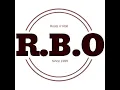 RBO Hommage Ozzy OSBOURNE