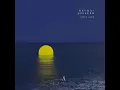 Download Lagu Joseeph - Nero [Āsthetics ]