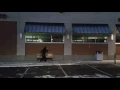 Why I quit Walgreens
