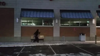 Why I quit Walgreens