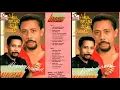 Hanny Tuheteru - Aku Orang Tak Punya cipt.hanny tuheteru