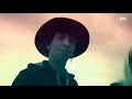 Samara - Nsitou Li Nseni ( IFM Music Vidéo )