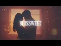 AYA - BORN FOR YOU (RNB COVER)