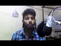 Class 1 Basic of Web Design - Freelancer Nasim
