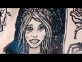 Unwritten Law - "Celebration" (Official video)