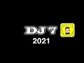 Dj mk & m.s سكر - ريمكس|DJ CR7