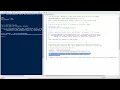 How to Install Configure OpenSSH on Windows Server 2016 2019 2022 PowerShell UI