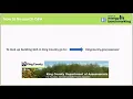 Energy Benchmarking Training 9 Verifying Energy Benchmarking Accuracy