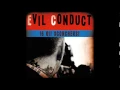Download Lagu Evil Conduct - 16 Oi! Scorchers! (Full Album)