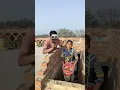 Lagu Papa ne Dara Diya Anaya ko 😂🤣#shortsfeed #viral