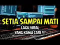 Download Lagu LAGU VIRAL YANG KAMU CARI !!! Setia Sampai Mati (Yoga Vhein) Musik Video Liyric