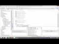 JavaFX with Scene Builder Lecture 7 Working with Date Picker