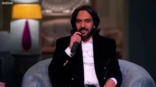 أجمل إبتهال للشيخ محمد عمران ب أجمد صوت بهاء سلطان    احسن بداية ل ٢٠٢١ دندنها