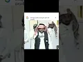 Download Lagu Ini juga lucu kayak yang kemarin 🤣#jokes #arabic