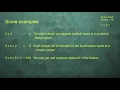 Euler and Python Ep 003b - A Primer on Primes
