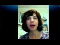 Extreme Challenging Behavior