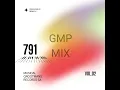 Download Lagu 791Vol 2. GMP MIX (Pro by Benny K)
