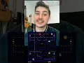 Coding Pac-Man in Python