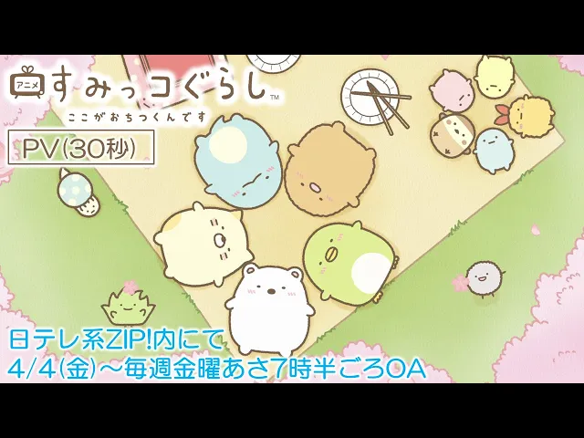 background images