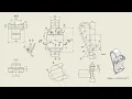 Tutorial Inventor - 703 ELASTIC BODY