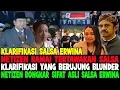Download Lagu SALSA ERWINA AKUI TAKUT PADA RIZA CHALID..!! KLARIFIKASI SALSA ERWINA BERAKHIR DIHUJAT NETIZEN 😂