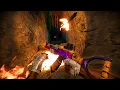 The Perfect Day of Snowballing in Rust