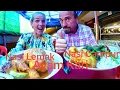 Download Lagu Nasi Lemak Kari Ayam 🇲🇾 Melaka Malaysia