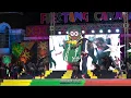 Download Lagu caragan 2020 Santa Maria Elem PARALAYUNAN ELEM freedance