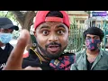 RCB Tamte Beat #1 | PLAY WITH FIRE | MetroSaga