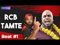 Lagu RCB Tamte Beat #1 | PLAY WITH FIRE | MetroSaga